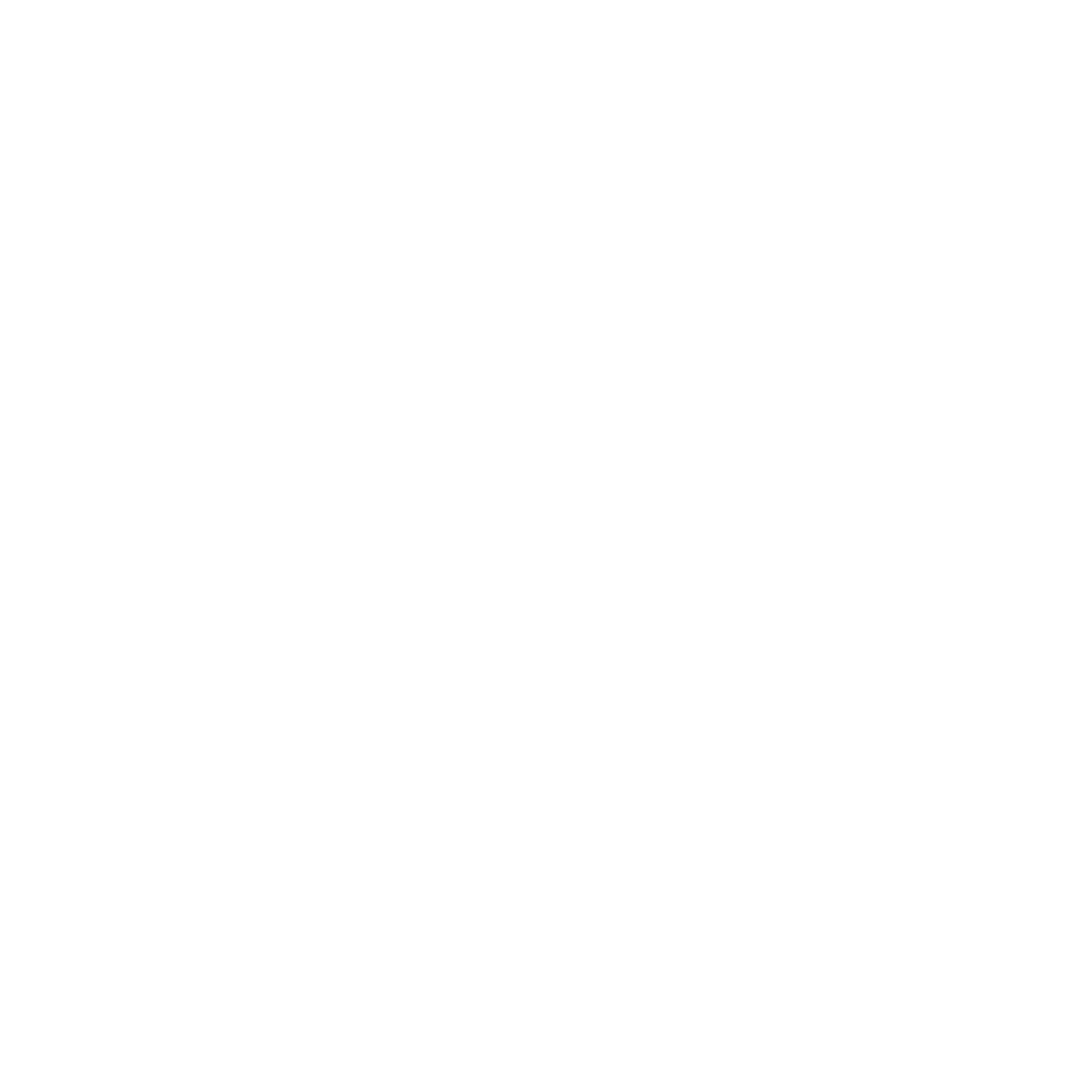 Sydra Logo